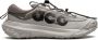 Nike ACG Mountain Fly Low 2 "Iron Ore" sneakers Grey - Thumbnail 1