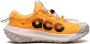 Nike ACG Mountain Fly Low 2 "Laser Orange" sneakers - Thumbnail 1