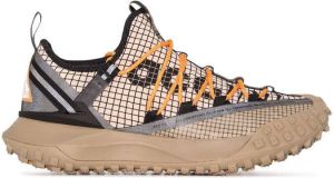 Nike ACG Mountain Fly Low sneakers Brown