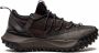 Nike ACG Mountain Fly Low sneakers Brown - Thumbnail 1