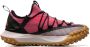 Nike ACG Mountain Fly Low "Pink" sneakers - Thumbnail 1