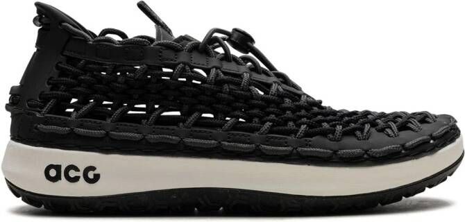Nike ACG Watercat "Black" sneakers