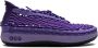 Nike ACG Watercat sneakers Purple - Thumbnail 1