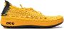 Nike ACG Watercat+ "Vivid Sulfur" sneakers Yellow - Thumbnail 1