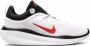 Nike Acmi low-top sneakers White - Thumbnail 5