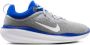 Nike Acmi Marathon low-top sneakers Grey - Thumbnail 5