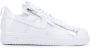 Nike Acronym X Lunar Force 1 Air sneakers White - Thumbnail 1