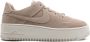 Nike AF1 Sage Low "Particle Beige" sneakers Neutrals - Thumbnail 1