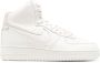 Nike AF1 Sculpt "Sail" sneakers Neutrals - Thumbnail 1