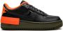 Nike AF1 Shadow SE sneakers Black - Thumbnail 1