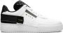 Nike Af1-Type sneakers White - Thumbnail 1