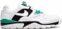 Nike Air Cross Trainer 3 Low sneakers White - Thumbnail 1