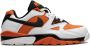 Nike Air Cross Trainer 3 Low "Starfish" sneakers Orange - Thumbnail 1