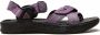 Nike ACG Air Deschutz+ "Amethyst Smoke" sneakers Purple - Thumbnail 1