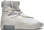 Nike Air Fear Of God 1 "Friends And Family" sneakers White - Thumbnail 1