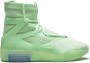 Nike Air Fear Of God 1 "Frosted Spruce" sneakers Green - Thumbnail 5