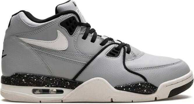 Nike Air Flight 89 "Ce t" sneakers Grey