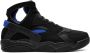 Nike Air Flight Huarache "Black Lyon Blue" sneakers - Thumbnail 1