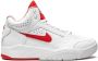 Nike Air Flight Lite Mid "Scottie Pippen" sneakers White - Thumbnail 1