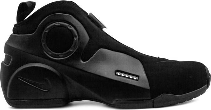 Nike Air Max Dia Winter "Cargo Khaki Black Summit White" sneakers - Picture 5