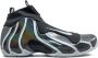 Nike x Kim Jones Air Zoom LWP '16 "Volt" sneakers Green - Thumbnail 9