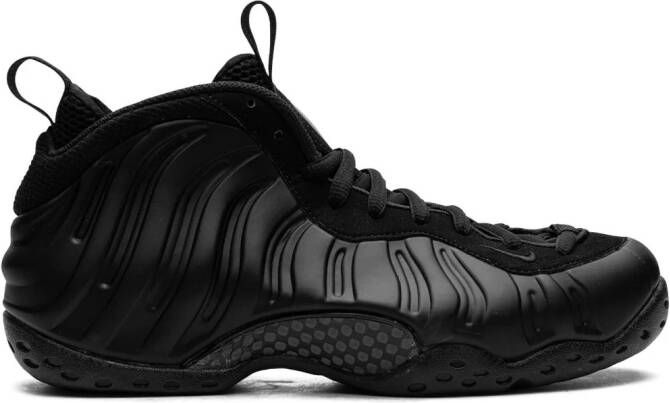 Nike Air Foamposite One "Anthracite" sneakers Black