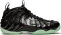 Nike Air Foamposite One "All-Star 2021" sneakers Black - Thumbnail 1