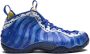 Nike Air Foamposite One "Doernbecher 2023" sneakers Blue - Thumbnail 1