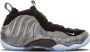 Nike Air Foamposite One "Holograms" sneakers Metallic - Thumbnail 1