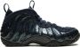 Nike Wmns Air Foamposite One "Obsidian Glitter" sneakers Black - Thumbnail 1