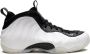 Nike Air Foamposite One "Penny Hardaway PE" sneakers White - Thumbnail 1