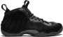 Nike Air Foamposite One PRM sneakers Black - Thumbnail 1