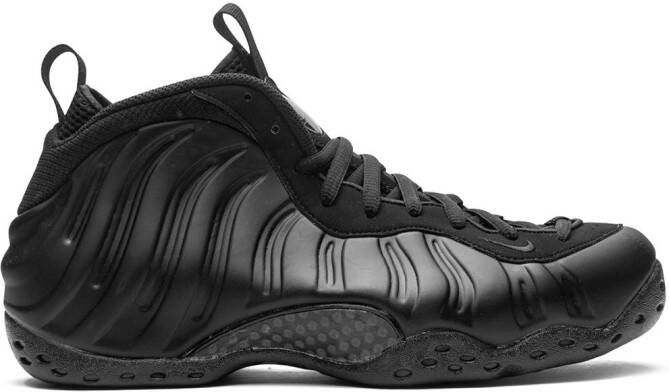 Nike Air Foamposite One "Anthracite (2020)" sneakers Black