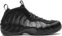 Nike Air Foamposite One "Anthracite (2020)" sneakers Black - Thumbnail 1