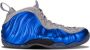 Nike Air Foamposite One sneakers Blue - Thumbnail 1