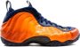 Nike Air Foamposite One "Rugged Orange" sneakers - Thumbnail 1