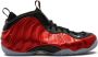 Nike Air Foamposite One sneakers Red - Thumbnail 1