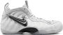 Nike Air Foamposite Pro QS "All-Star Removable Swoosh" sneakers Grey - Thumbnail 1