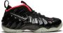 Nike Air Foamposite Pro Prm "Yeezy" sneakers Black - Thumbnail 1