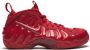 Nike Air Foamposite Pro "Red October" sneakers - Thumbnail 1