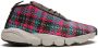 Nike Air Footscape Desert Chukka "Cargo Kahaki Hyper Jade" sneakers Black - Thumbnail 1