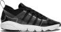 Nike Air Footscape Motion sneakers Black - Thumbnail 1