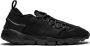 Nike Air Footscape NM CDG sneakers Black - Thumbnail 1