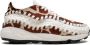 Nike Air Footscape Woven sneakers Neutrals - Thumbnail 1