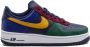 Nike Air Force 1 Low '07 LX "Command Force Obsidian Gorge Green" sneakers - Thumbnail 14