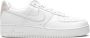 Nike Air Force 1 '07 Craft "Summit White Vast Grey" sneakers - Thumbnail 1