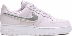 Nike Air Force 1 '07 Essential sneakers Pink