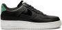 Nike Air Force 1 '07 Low "Inside Out" sneakers Black - Thumbnail 1