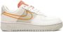 Nike Air Force 1 '07 Low NH "Next Nature Coconut Milk" sneakers Neutrals - Thumbnail 1