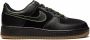 Nike Dunk Low Retro PRM "Halloween" sneakers White - Thumbnail 9